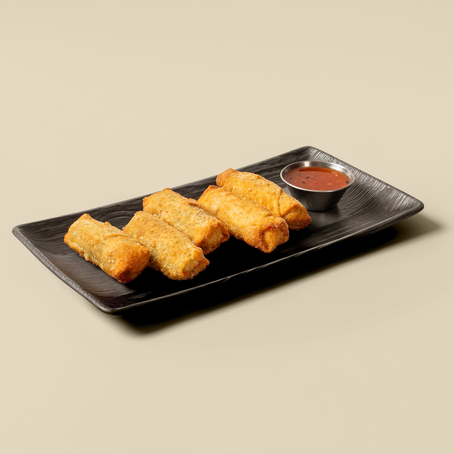 Jalapeño Poppers Wong Tongs