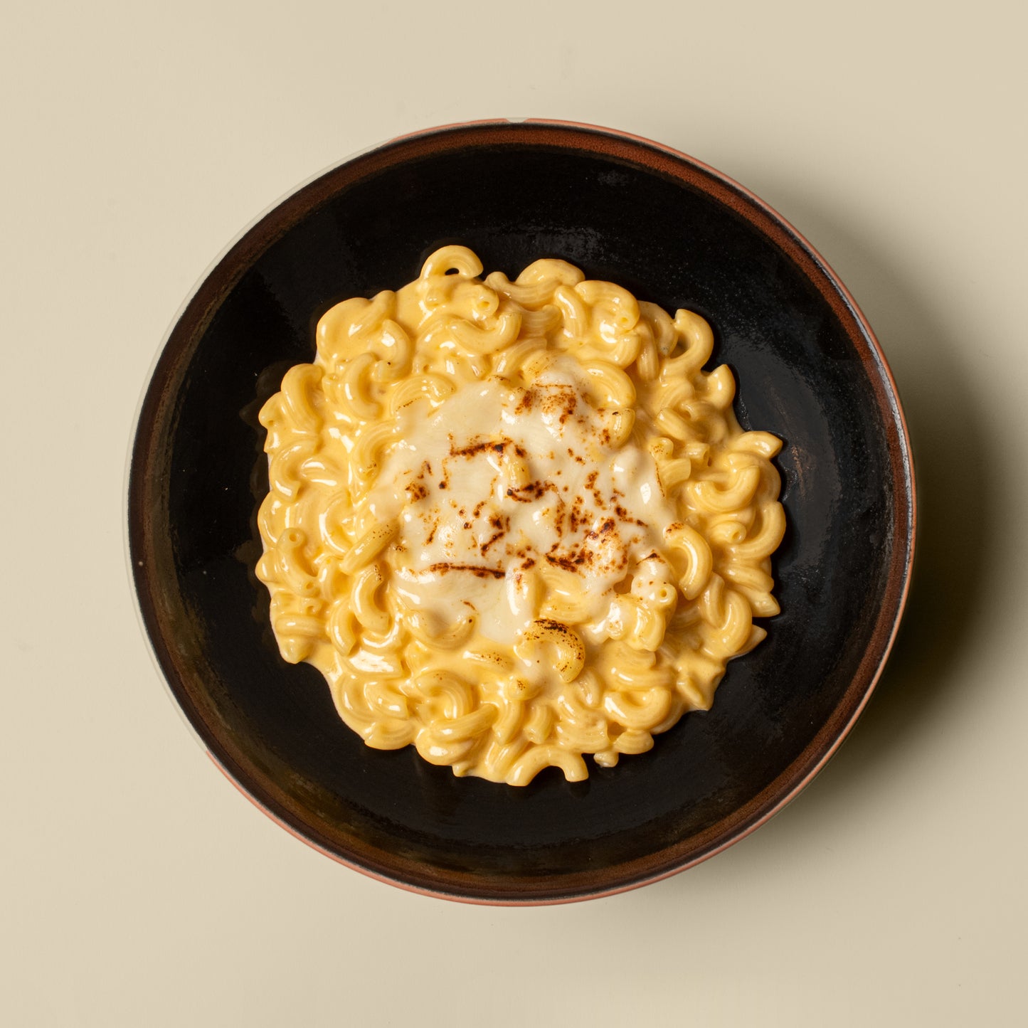 Mac&Cheese