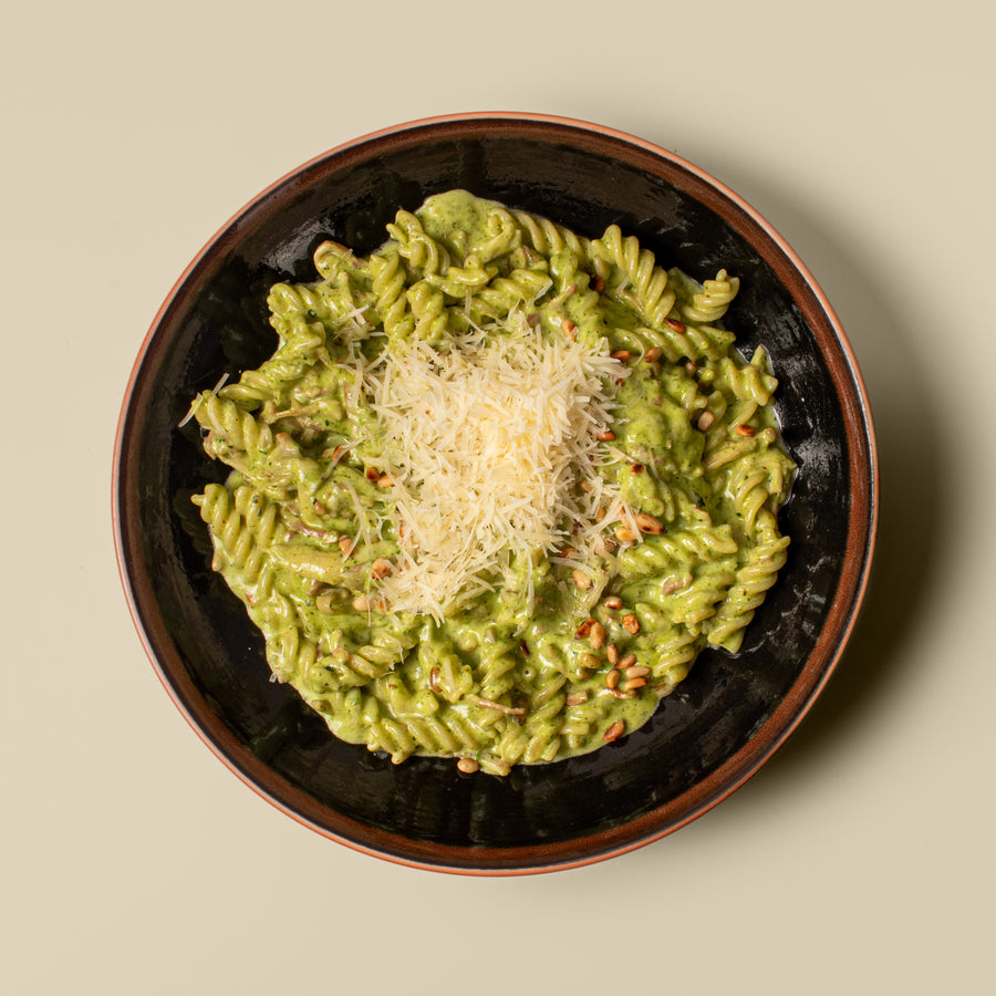 Fusilli Emiliana